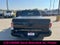 2020 Toyota Tacoma 4WD 4WD TRD Sport Double Cab 5' Bed V6 AT (Natl)