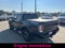 2020 Toyota Tacoma 4WD 4WD TRD Sport Double Cab 5' Bed V6 AT (Natl)