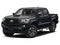 2020 Toyota Tacoma 4WD 4WD TRD Sport Double Cab 5' Bed V6 AT (Natl)