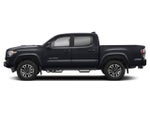 2020 Toyota Tacoma 4WD 4WD TRD Sport Double Cab 5' Bed V6 AT (Natl)