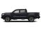 2020 Toyota Tacoma 4WD 4WD TRD Sport Double Cab 5' Bed V6 AT (Natl)