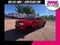 2021 Toyota Tacoma 4WD 4WD SR5 Double Cab 6' Bed V6 AT (Natl)