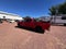 2021 Toyota Tacoma 4WD 4WD SR5 Double Cab 6' Bed V6 AT (Natl)