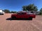 2021 Toyota Tacoma 4WD 4WD SR5 Double Cab 6' Bed V6 AT (Natl)