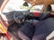 2021 Toyota Tacoma 4WD 4WD SR5 Double Cab 6' Bed V6 AT (Natl)