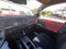 2021 Toyota Tacoma 4WD 4WD SR5 Double Cab 6' Bed V6 AT (Natl)