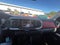 2021 Toyota Tacoma 4WD 4WD SR5 Double Cab 6' Bed V6 AT (Natl)