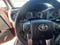 2021 Toyota Tacoma 4WD 4WD SR5 Double Cab 6' Bed V6 AT (Natl)
