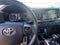 2021 Toyota Tacoma 4WD 4WD SR5 Double Cab 6' Bed V6 AT (Natl)