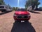 2021 Toyota Tacoma 4WD 4WD SR5 Double Cab 6' Bed V6 AT (Natl)