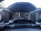 2021 Toyota Tacoma 4WD 4WD SR5 Double Cab 6' Bed V6 AT (Natl)