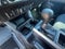 2021 Toyota Tacoma 4WD 4WD SR5 Double Cab 6' Bed V6 AT (Natl)
