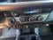 2021 Toyota Tacoma 4WD 4WD SR5 Double Cab 6' Bed V6 AT (Natl)