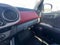 2021 Toyota Tacoma 4WD 4WD SR5 Double Cab 6' Bed V6 AT (Natl)