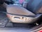 2021 Toyota Tacoma 4WD 4WD SR5 Double Cab 6' Bed V6 AT (Natl)