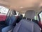 2021 Toyota Tacoma 4WD 4WD SR5 Double Cab 6' Bed V6 AT (Natl)