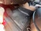 2021 Toyota Tacoma 4WD 4WD SR5 Double Cab 6' Bed V6 AT (Natl)