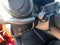 2021 Toyota Tacoma 4WD 4WD SR5 Double Cab 6' Bed V6 AT (Natl)