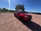 2021 Toyota Tacoma 4WD 4WD SR5 Double Cab 6' Bed V6 AT (Natl)
