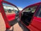 2021 Toyota Tacoma 4WD 4WD SR5 Double Cab 6' Bed V6 AT (Natl)