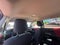 2021 Toyota Tacoma 4WD 4WD SR5 Double Cab 6' Bed V6 AT (Natl)