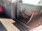 2021 Toyota Tacoma 4WD 4WD SR5 Double Cab 6' Bed V6 AT (Natl)