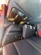 2021 Toyota Tacoma 4WD 4WD SR5 Double Cab 6' Bed V6 AT (Natl)