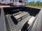 2021 Toyota Tacoma 4WD 4WD SR5 Double Cab 6' Bed V6 AT (Natl)