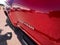 2021 Toyota Tacoma 4WD 4WD SR5 Double Cab 6' Bed V6 AT (Natl)