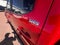 2021 Toyota Tacoma 4WD 4WD SR5 Double Cab 6' Bed V6 AT (Natl)