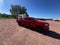 2021 Toyota Tacoma 4WD 4WD SR5 Double Cab 6' Bed V6 AT (Natl)
