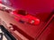 2021 Toyota Tacoma 4WD 4WD SR5 Double Cab 6' Bed V6 AT (Natl)