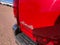 2021 Toyota Tacoma 4WD 4WD SR5 Double Cab 6' Bed V6 AT (Natl)
