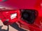 2021 Toyota Tacoma 4WD 4WD SR5 Double Cab 6' Bed V6 AT (Natl)