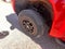 2021 Toyota Tacoma 4WD 4WD SR5 Double Cab 6' Bed V6 AT (Natl)