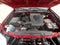 2021 Toyota Tacoma 4WD 4WD SR5 Double Cab 6' Bed V6 AT (Natl)