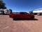 2021 Toyota Tacoma 4WD 4WD SR5 Double Cab 6' Bed V6 AT (Natl)