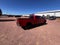 2021 Toyota Tacoma 4WD 4WD SR5 Double Cab 6' Bed V6 AT (Natl)