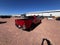 2021 Toyota Tacoma 4WD 4WD SR5 Double Cab 6' Bed V6 AT (Natl)