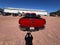 2021 Toyota Tacoma 4WD 4WD SR5 Double Cab 6' Bed V6 AT (Natl)