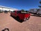 2021 Toyota Tacoma 4WD 4WD SR5 Double Cab 6' Bed V6 AT (Natl)