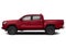 2021 Toyota Tacoma 4WD 4WD SR5 Double Cab 6' Bed V6 AT (Natl)