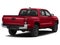 2021 Toyota Tacoma 4WD 4WD SR5 Double Cab 6' Bed V6 AT (Natl)