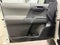 2022 Toyota Tacoma 2WD 2WD SR Access Cab 6' Bed I4 AT (GS)