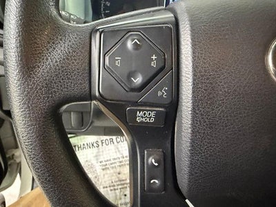 2022 Toyota Tacoma 2WD 2WD SR Access Cab 6' Bed I4 AT (GS)