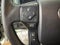 2022 Toyota Tacoma 2WD 2WD SR Access Cab 6' Bed I4 AT (GS)