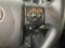 2022 Toyota Tacoma 2WD 2WD SR Access Cab 6' Bed I4 AT (GS)