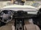 2022 Toyota Tacoma 2WD 2WD SR Access Cab 6' Bed I4 AT (GS)