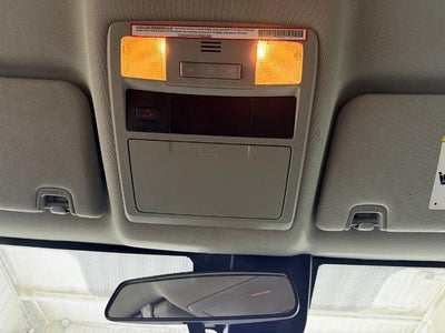 2022 Toyota Tacoma 2WD 2WD SR Access Cab 6' Bed I4 AT (GS)