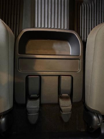 2022 Toyota Tacoma 2WD 2WD SR Access Cab 6' Bed I4 AT (GS)